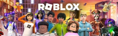 Roblox R幣 Robux 序號 禮品卡【🤖24H自動發貨】：圖片 2